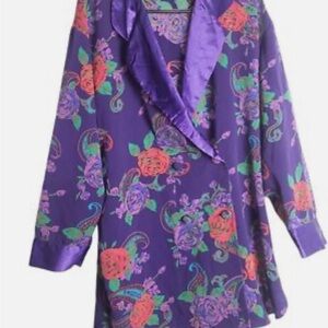 Victoria's Secret vintage